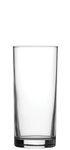 HiBall Tumbler Glasses - 12oz (Box 48) Ideal for Beer, Cocktails and Soft Drinks