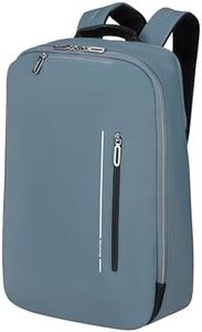 Samsonite 