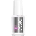 Essie Nail Polish Nail Care Speed Setter Quick Dry Ultra Shine Fast Drying Nail Varnish Top Coat 13.5 ML, Essie Top Coat Speed Setter, 13.5 ML (Pack Of 1)