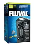 Fluval U2 Underwater Aquarium Filter 110 Litre (30 US Gal)