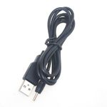 PK Power 5V USB Cable Lead Cord Charger Charging Power Supply for Kocaso M1050S Tablet PC