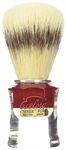 Semogue Shaving Brush