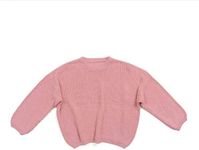 Afunbaby Baby Girl Boy Knit Sweater