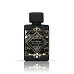 Lattafa Perfumes Oud For Glory Eau De Liquid Parfum 100 Ml - Unisex Adult