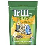 Trill Mix-in Egg & Biscuit Suppleme