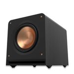 Klipsch Reference Premiere RP-1200SW 12" High Excursion Subwoofer