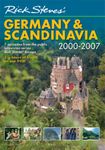 Rick Steves' Germany and Scandinavia DVD 2000-2007