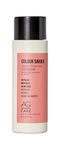 AG Care Colour Savour Colour Protection Conditioner, 8 Fl Oz