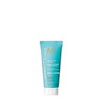 Moroccanoil Smoothing Lotion, 2.5 o