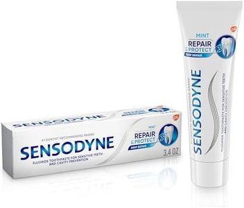 Sensodyne 