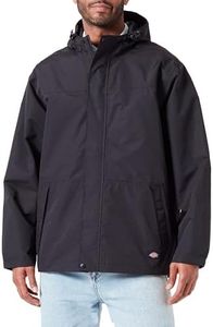 Dickies Ho
