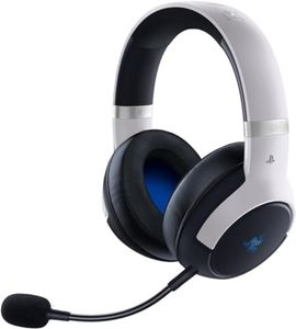 Razer Kair