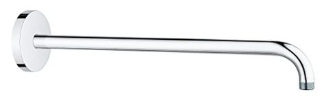 GROHE Rainshower Neutral Shower Arm 422 mm Chrome 26146000