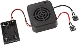 SUNGOOYUE Voice Recorder Module, 3w