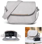 ULANZI Camera Bag, SLR DSLR Camera 