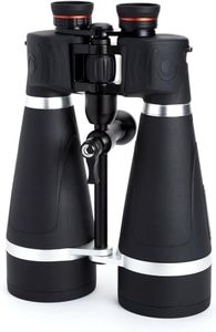 Celestron 