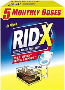 RID-X Sept