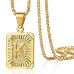 Trendsmax Man Jewelries