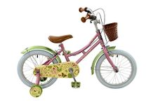 Elswick Hope 16" Girls' Bike