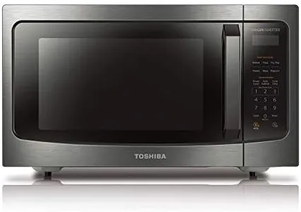 TOSHIBA ML