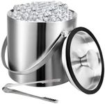 Double Walled Stainless Steel Insul