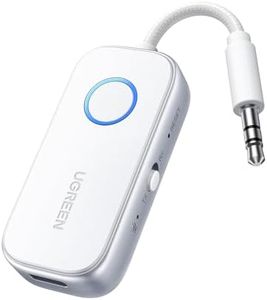 UGREEN Air