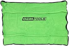 OEMTOOLS 24899 Soft Fender Cover fo