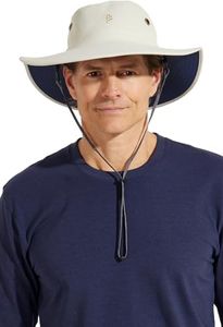 Coolibar U