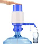 Filtered Water Bottle For Tap Water