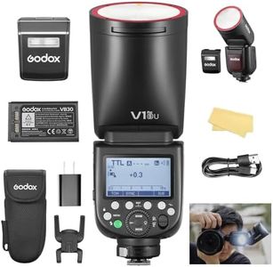 Godox V1 P