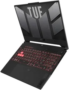 ASUS TUF G