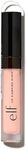 e.l.f., Lip Plumping Gloss, Hydrating, Nourishing, Invigorating, High-Shine, Plumps, Volumizes, Cools, Soothes, Pink Cosmo, Shimmer, 0.09 Oz