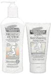 Palmer's Cocoa Butter Firming Butter with Bust Cream