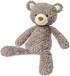 Mary Meyer Putty Bear Medium Teddy 