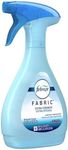 Febreze 16.9-oz. Extra-Strength Fab