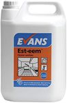 We Can Source It Ltd - Evans Esteem