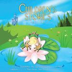 Various Artists - Children's Storie