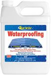 Star Brite 081900N Fabric Waterproo