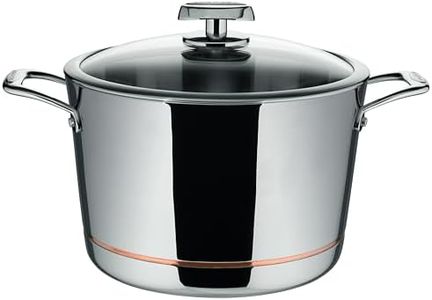 Scanpan Ax
