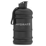 Water Jug For Gym