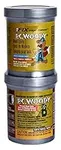 PC Products PC-Woody Wood Repair Ep