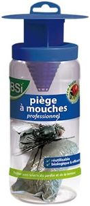 BSI - Pièg