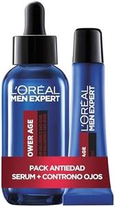 L'Oréal Me