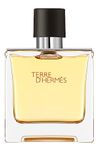 Hermes Men Perfumes