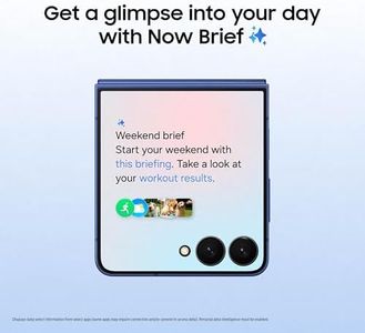 Slide 5