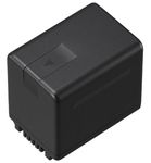 Panasonic VW-VBK360 Li-Ion Battery Pack