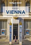 Lonely Planet Pocket Vienna: top experiences, local life (Pocket Guide)