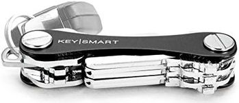 KeySmart Classic - Compact Key Hold