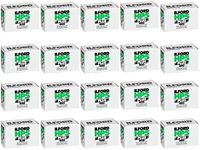 Ritz Camera Pack of 20 Ilford 15745