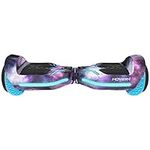 Hover-1 i100 Electric Hoverboard | 
